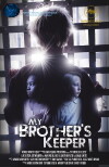 My Brother's Keeper (2016)
