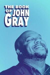 The Book of John Gray (2017)