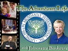 EWTN Presents the Abundant Life (1990)