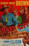 Texas City (1952)