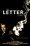 The Letter (1940)