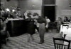 Two Dummies in the Navy (1952)