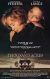 A Thousand Acres (1997)
