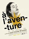 À L'Aventure (2008)