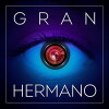 Gran Hermano (2012)