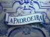 A Padroeira (2001)
