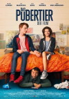 Das Pubertier (2017)