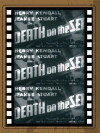 Murder on the Set (1935)