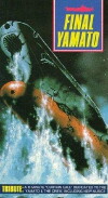Final Yamato (1983)