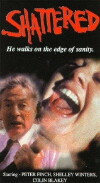 Something to Hide (1972)