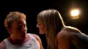 Time Keeper: The Webseries (2012)