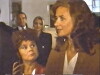 Don't Leave Me This Way (1993)