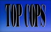 Top Cops (1990)