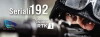 192 (2015)