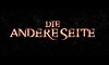 Die andere Seite (2017)