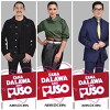 Sana dalawa ang puso (2018)
