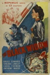 Black Widow (1951)