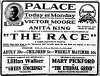 The Race (1916)