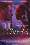 The Lovers Lyfe (2019)