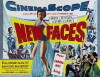New Faces (1954)
