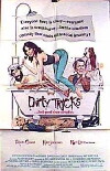 Dirty Tricks (1981)
