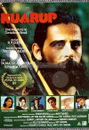 Kuarup (1989)