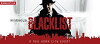 An Evening with the Blacklist (2014)