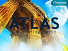 Atlas 4D (2010)