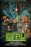 The Unquenchable Thirst for Beau Nerjoose (2016)