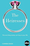 The Heiresses (2018)