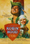 The Adventures of Robin Hood (1938)