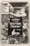 Gutter Trash (1969)