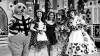 The Magic Circle Club (1965)