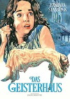 The House That Would Not Die (1970)