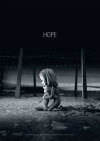 Hope (2016)