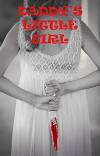 Daddy's Little Girl (2017)