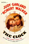 The Clock (1945)