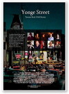 Yonge Street: Toronto Rock & Roll Stories (2011)