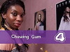 Chewing Gum (2015)