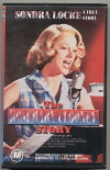 Rosie: The Rosemary Clooney Story (1982)