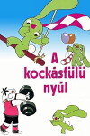 A kockásfülü nyúl (1977)