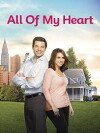 All of My Heart (2015)