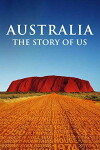 Die Geschichte Australiens (2014)