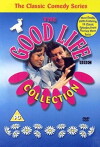 Good Neighbors (1975)