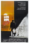 To Live and Die in L.A. (1985)