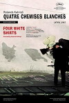 Four White Shirts (1967)