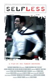 Selfless (2008)