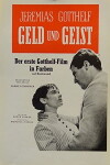Menschen der Berge (1964)