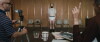 Lemon (2017)