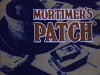 Mortimer's Patch (1980)